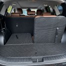 Product thumb image