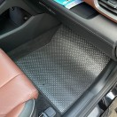 Product thumb image