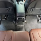Product thumb image