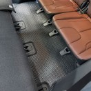 Product thumb image