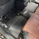Product thumb image