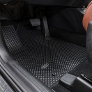 Product thumb image