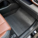 Product thumb image