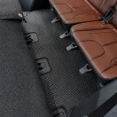 Product thumb image