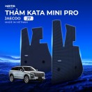 Product thumb image