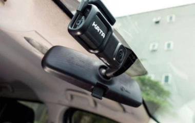 Chính sách mua và bảo hành camera hành trình tại KATA Việt Nam