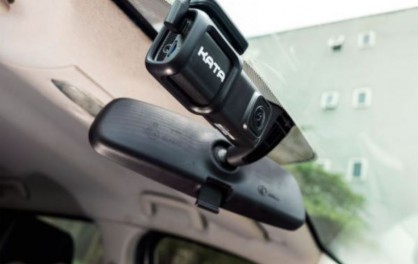 Chính sách mua và bảo hành camera hành trình tại KATA Việt Nam