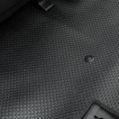 Product thumb image