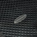 Product thumb image