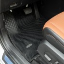 Product thumb image