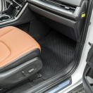 Product thumb image
