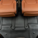 Product thumb image