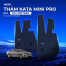 Product thumb image