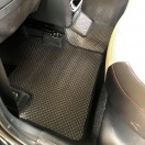 Product thumb image
