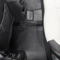 Product thumb image