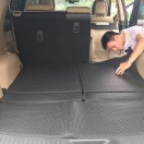 Product thumb image