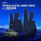 Product thumb image