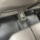 Product thumb image