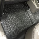 Product thumb image