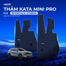 Product thumb image