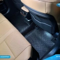 Product thumb image
