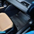Product thumb image