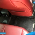Product thumb image