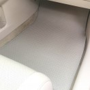 Product thumb image