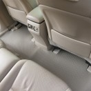Product thumb image