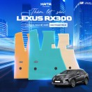 Product thumb image