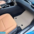 Product thumb image