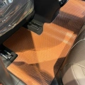 Product thumb image