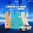 Product thumb image