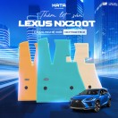Product thumb image