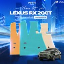Product thumb image