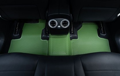 Tổng hợp các phụ kiện độ VF7 đẹp, chất lượng 2026