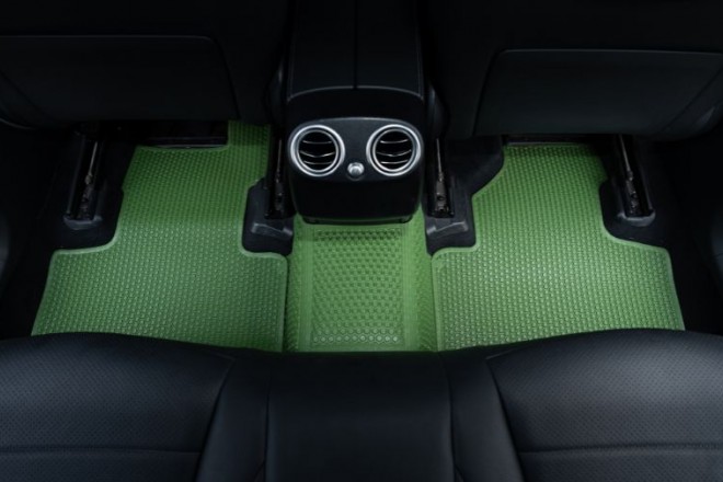 Tổng hợp các phụ kiện độ VF7 đẹp, chất lượng 2026