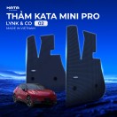 Product thumb image