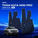 Product thumb image
