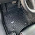 Product thumb image
