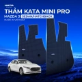 Product thumb image
