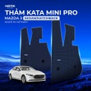 Product thumb image