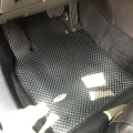 Product thumb image