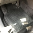 Product thumb image