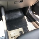 Product thumb image