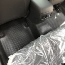Product thumb image