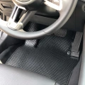 Product thumb image