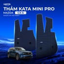 Product thumb image