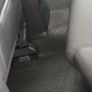 Product thumb image