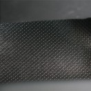 Product thumb image